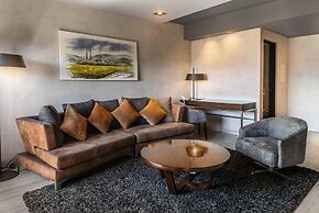 Ramada Plaza by Wyndham Tucuman