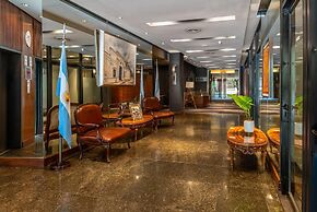 Ramada Plaza by Wyndham Tucuman