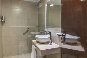 Ramada Plaza by Wyndham Tucuman