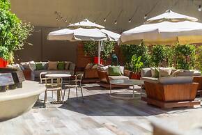 Ramada Plaza by Wyndham Tucuman