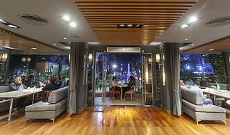 Ramada Plaza by Wyndham Tucuman