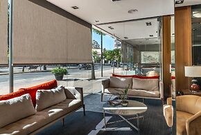 Ramada Plaza by Wyndham Tucuman