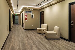 Ramada Plaza by Wyndham Tucuman