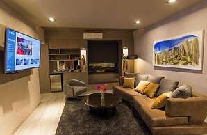 Ramada Plaza by Wyndham Tucuman