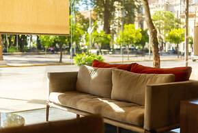 Ramada Plaza by Wyndham Tucuman