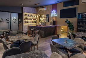 Ramada Plaza by Wyndham Tucuman