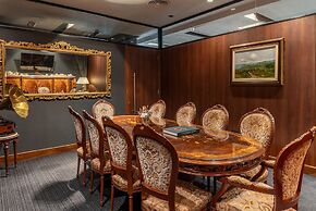 Ramada Plaza by Wyndham Tucuman