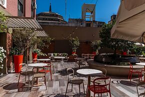 Ramada Plaza by Wyndham Tucuman