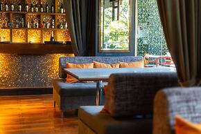 Ramada Plaza by Wyndham Tucuman