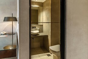 Ramada Plaza by Wyndham Tucuman