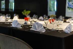 Ramada Plaza by Wyndham Tucuman