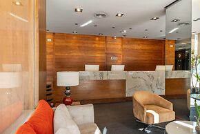 Ramada Plaza by Wyndham Tucuman