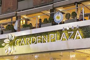 Ramada Plaza by Wyndham Tucuman