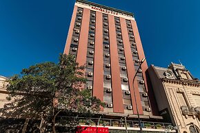 Ramada Plaza by Wyndham Tucuman