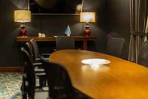 Ramada Plaza by Wyndham Tucuman