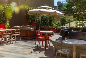 Ramada Plaza by Wyndham Tucuman