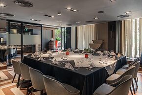 Ramada Plaza by Wyndham Tucuman