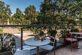 Ramada Plaza by Wyndham Tucuman