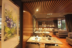Ramada Plaza by Wyndham Tucuman