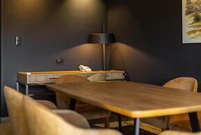 Ramada Plaza by Wyndham Tucuman