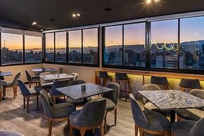 Ramada Plaza by Wyndham Tucuman