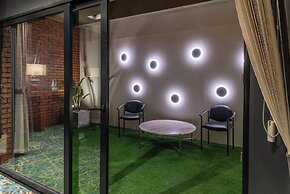 Ramada Plaza by Wyndham Tucuman