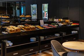 Ramada Plaza by Wyndham Tucuman