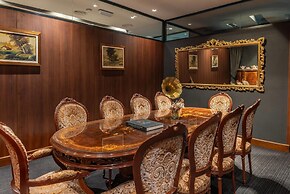 Ramada Plaza by Wyndham Tucuman