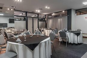 Ramada Plaza by Wyndham Tucuman