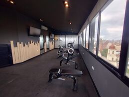 Ramada Plaza by Wyndham Tucuman