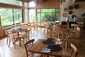 Hotel Elun