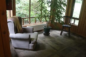Hotel Elun