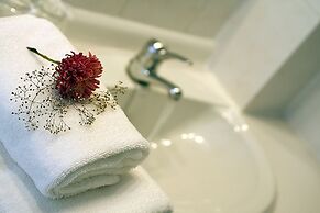 Hotel Elun