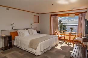 Hotel Elun