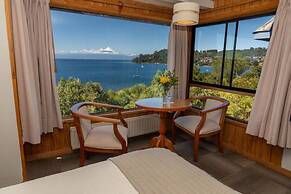 Hotel Elun