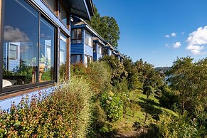 Hotel Elun