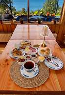 Hotel Elun