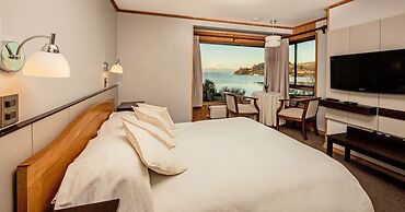 Hotel Elun