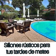 Jardines de Dayman