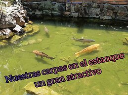 Jardines de Dayman