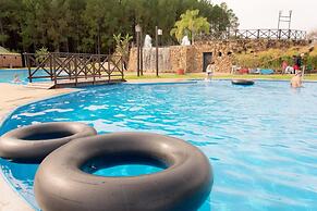 Jardines de Dayman