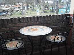 Jardines de Dayman