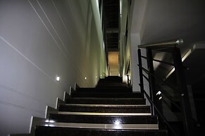 San Vitro Hotel Boutique