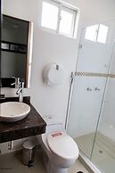 San Vitro Hotel Boutique