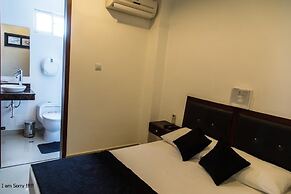 San Vitro Hotel Boutique