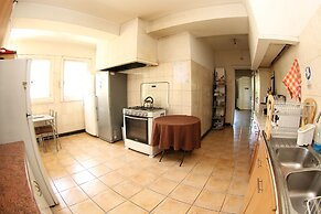 Hostal del Cerro
