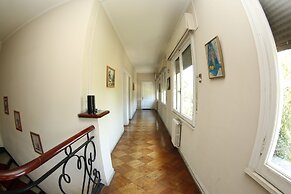Hostal del Cerro