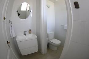 Hostal del Cerro