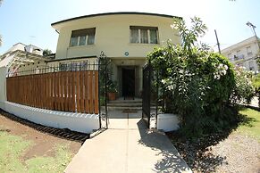 Hostal del Cerro