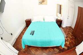 Hostal del Cerro